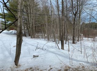 200 Ossipee Trl W, Standish, ME 04084