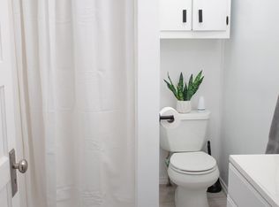 10 Nobert St #1F, Warren, RI 02885