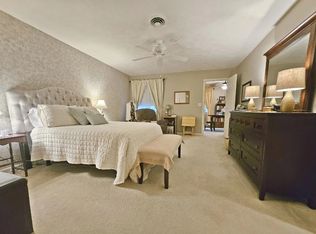 531 S Terrace Dr #A1, Altoona, PA 16602