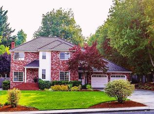 2450 Quail Run, Medford, OR