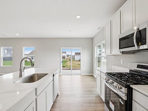 6th image of this home