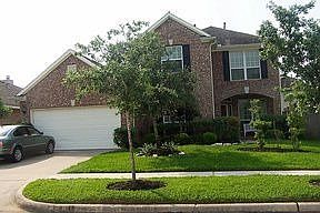 1st image of 10418 Caribou Ct