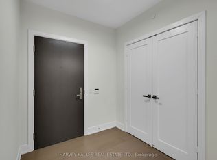 6 Jackes Ave #504, Toronto, ON