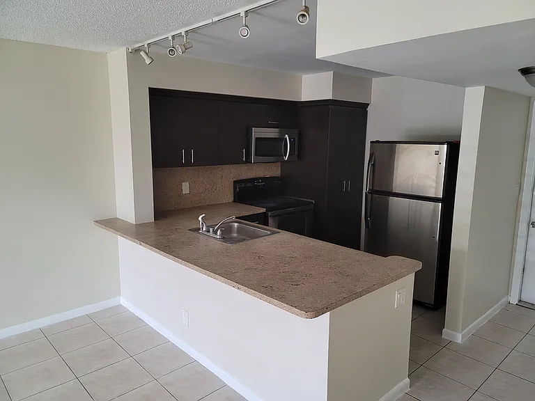 3730 N Pine Island Rd #249 — Photo 3