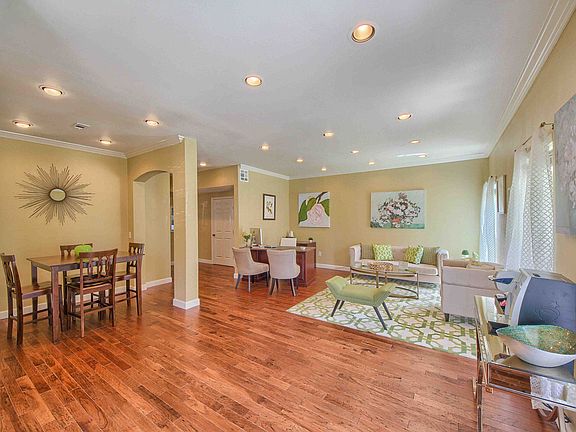 5th image of 1947 Larkspur APT 0404