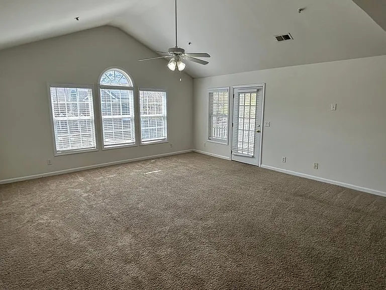 131 Veranda Way #G — Photo 5