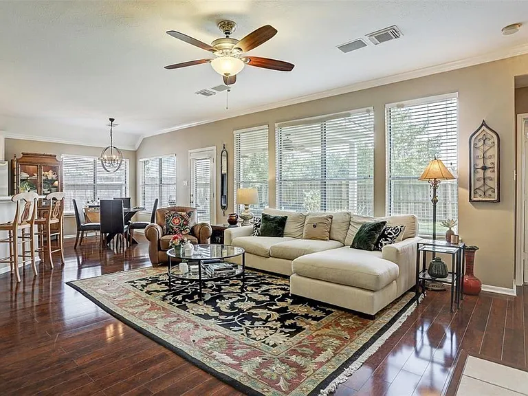4310 Innsbrook Pl — Photo 15