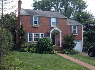 5148 15th St N, Arlington, VA 22205