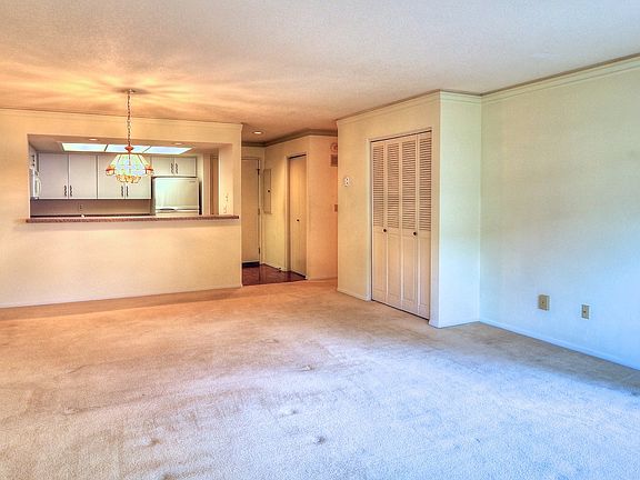 4th image of 401 100th Ave NE APT 203