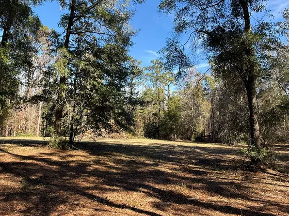0 Southeast Cres #245A, Lake City, FL 32025