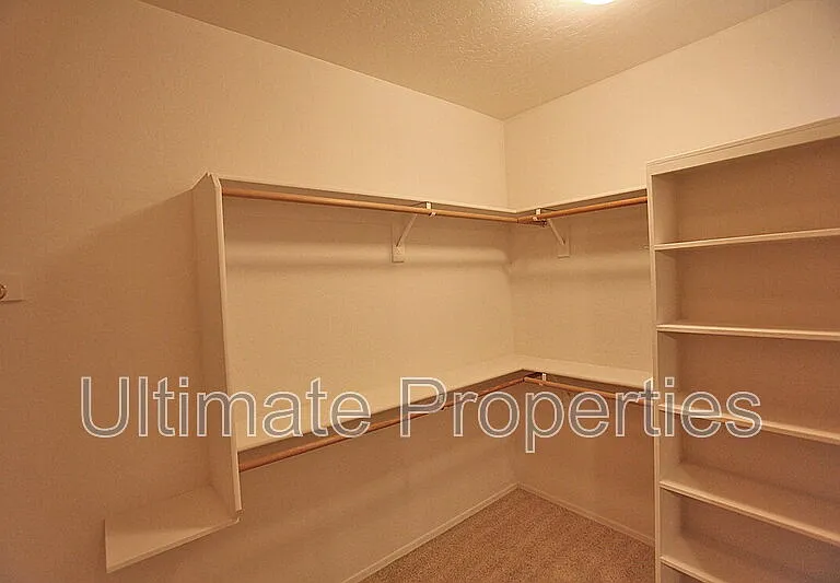 27158 N Whitehorn Trl — Photo 3