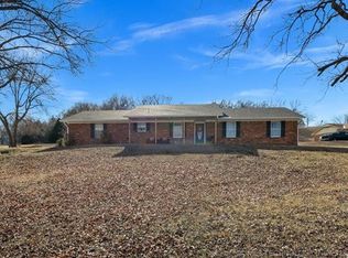 2468 Mustang Cir, Sapulpa, OK 74066