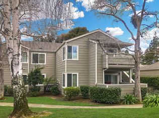 181 Norris Canyon Ter APT B, San Ramon, CA 94583