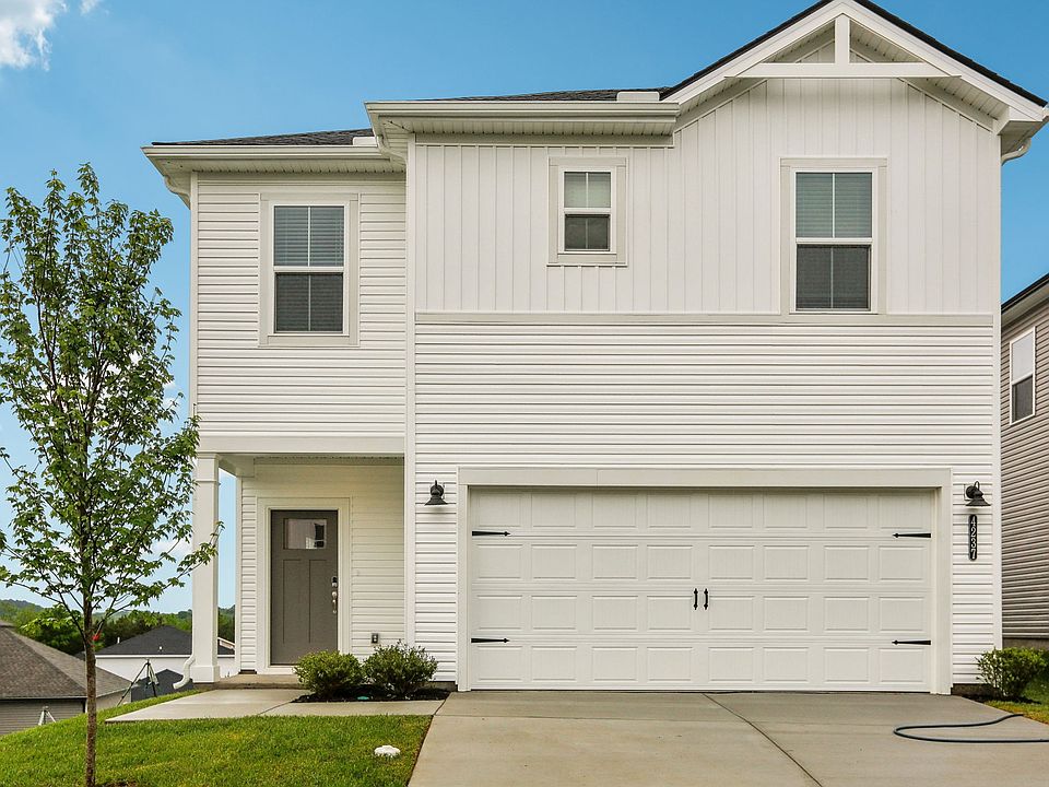 1st image of 4237 Skyridge Dr Lot 201