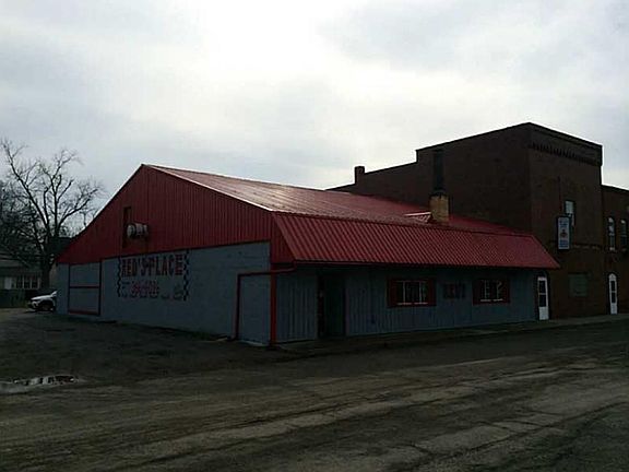 2nd image of 75 N Baldwin St