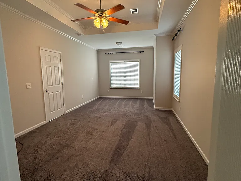 225 Ora Ln — Photo 7