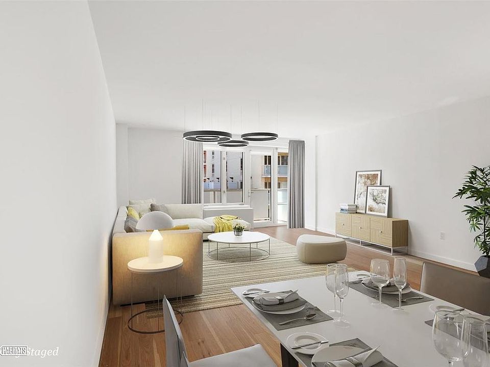 2nd image of 4121 24th St APT 9J