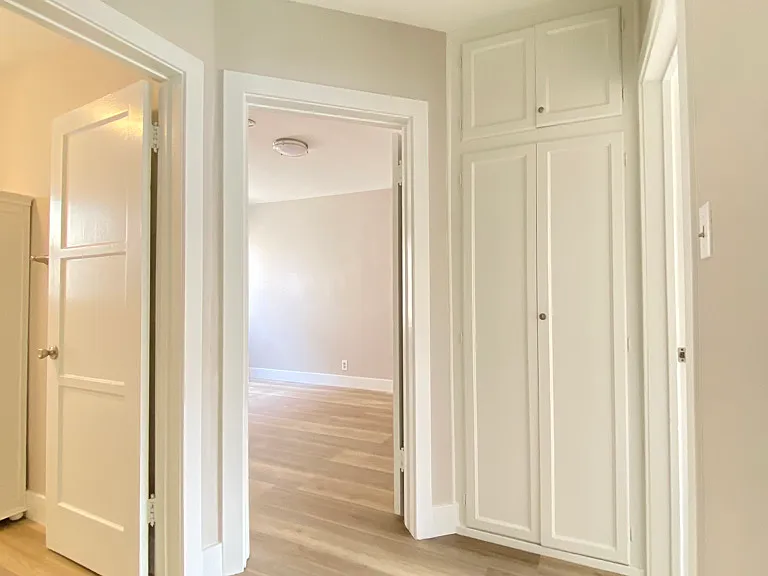 2620 S Barrington Ave #2620 — Photo 9