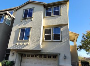 564 Brisa Suave Cmn, Milpitas, CA 95035