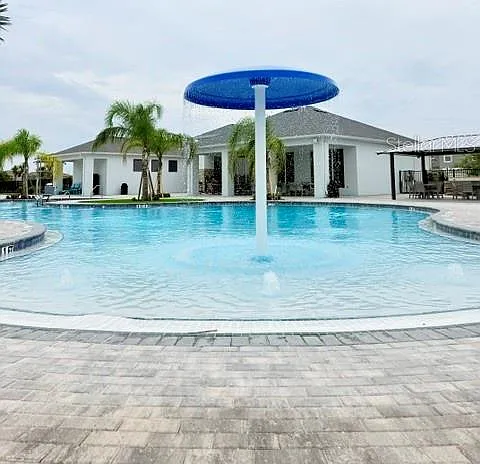 2646 Angel Falls Dr — Photo 26