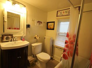 2419 Lee Rd #3, Cleveland Heights, OH 44118