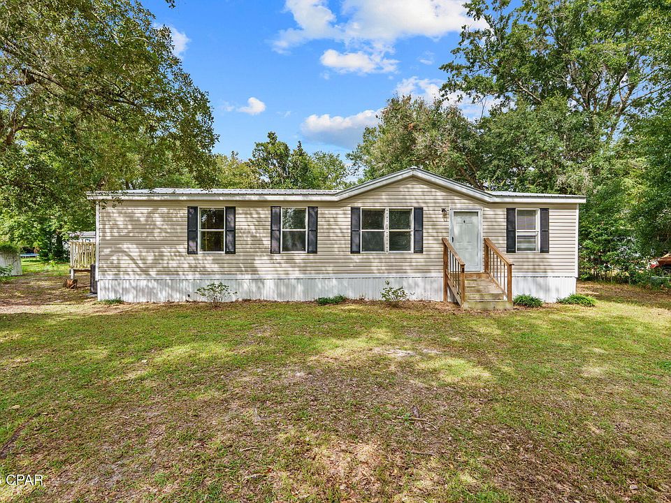 1st image of 3943 Cedar Bluff Rd