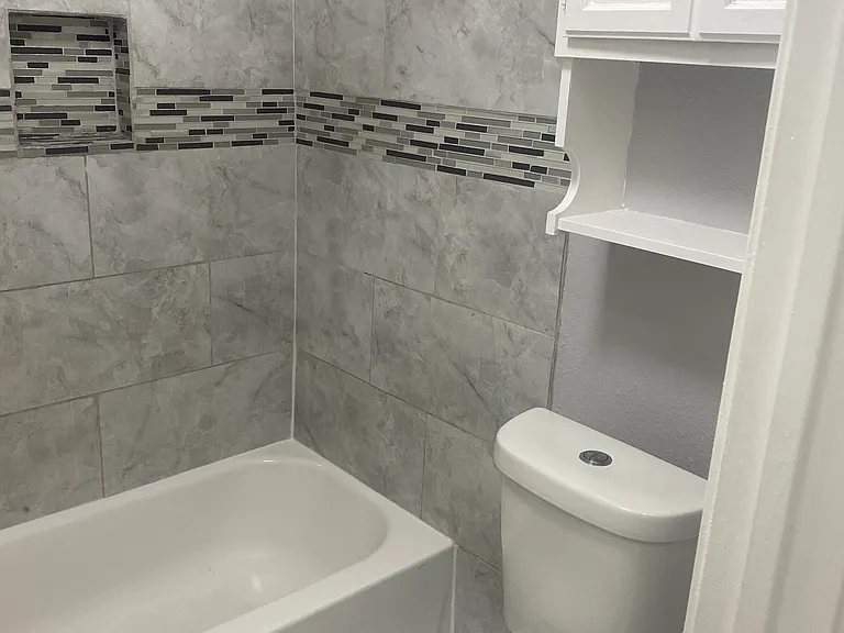 2019 Place Rebecca Ln #G4 — Photo 27