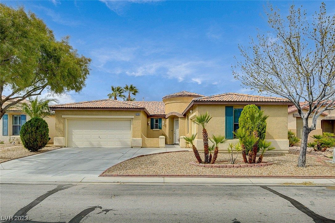 9139 Edgeworth Pl, Las Vegas, NV 89123 Zillow