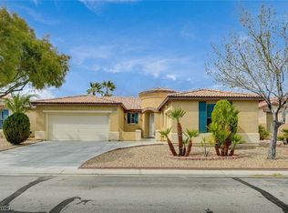 9139 Edgeworth Pl, Las Vegas, NV 89123