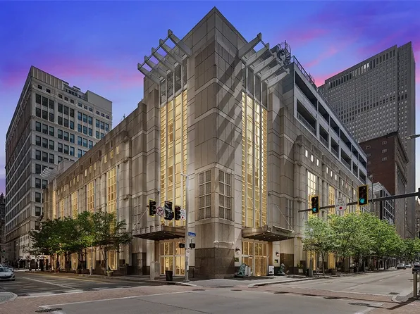 301 5th Ave Unit 505, Pittsburgh, PA 15222