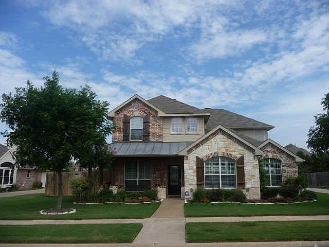 1st image of 4406 Lauren Ln