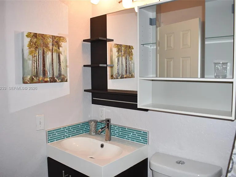 1435 SW 82nd Pl — Photo 19