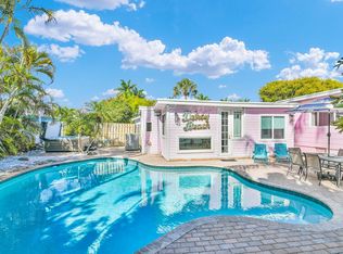 3218 Palm Dr, Delray Beach, FL 33483