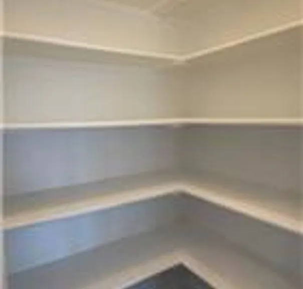 10036 Durango Trl — Photo 15
