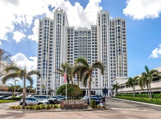 6849 Grenadier Blvd APT 503, Naples, FL 34108