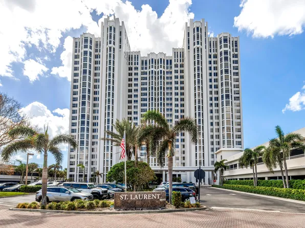 6849 Grenadier Blvd, Naples, FL