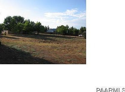 1st image of 4540 N Agua Fria Dr