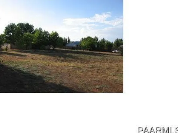 4540 N Agua Fria Dr, Prescott Valley, AZ 86314
