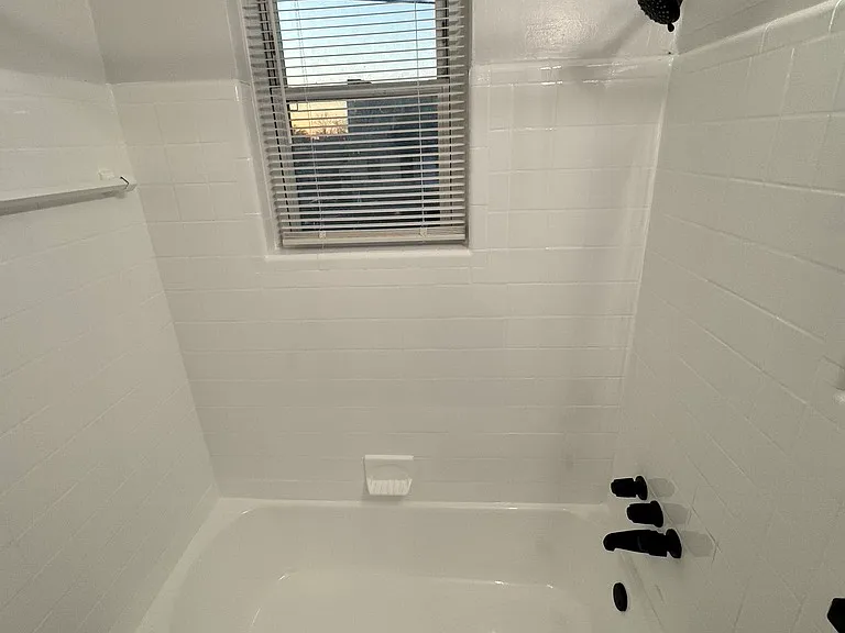 7231 Oxford Ave #3 — Photo 12