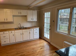 141 Coleman Ave #2, Asheville, NC 28801