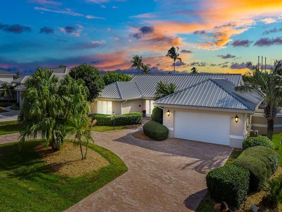 19 Park Ave Vero Beach Fl 32960 Mls 239845 Zillow