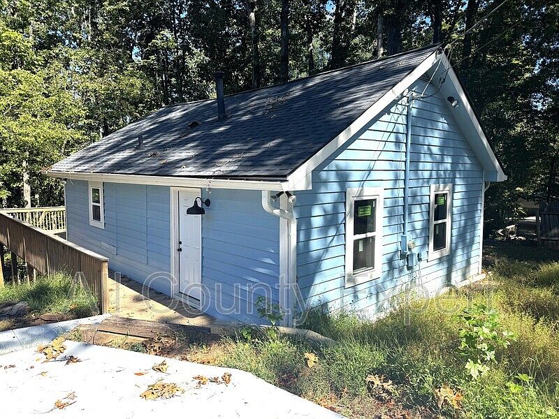 1st image of 6525 Bermuda Ln