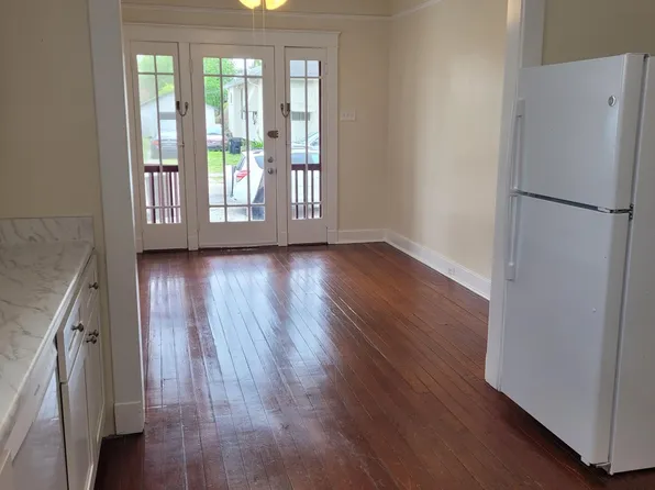 4215 S Robertson St, New Orleans, LA 70115