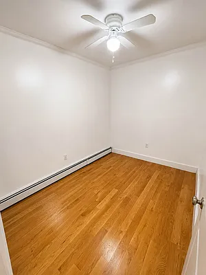 Bedroom, photo 3
