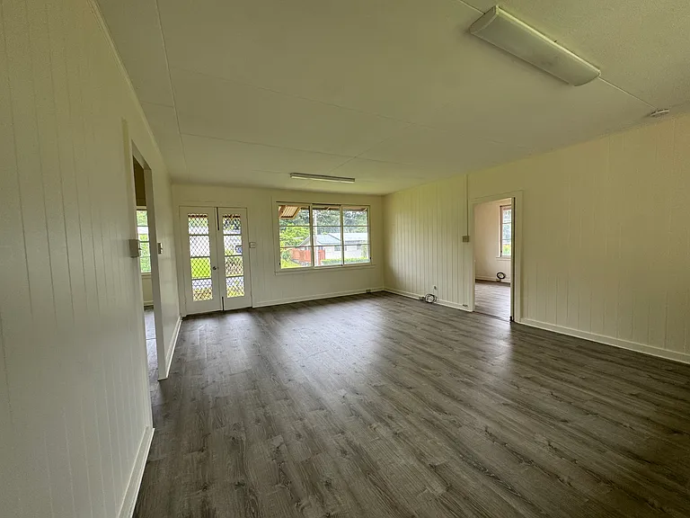 100 Laukona St #A — Photo 12