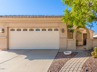 19438 N 23rd Way, Phoenix, AZ 85024