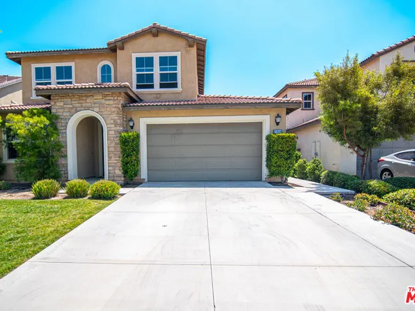 27834 Shore Break Ct, Menifee, CA 92585