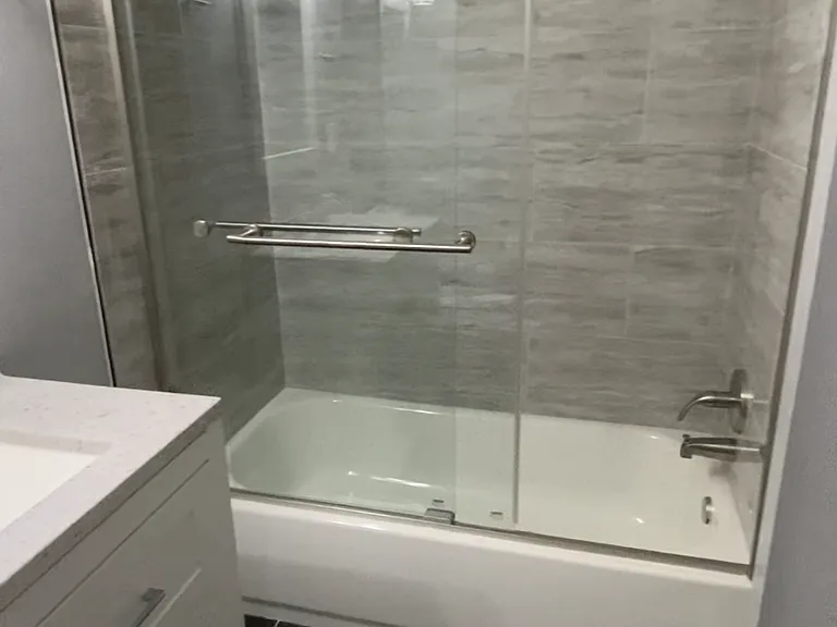 308 S Washington St — Photo 14
