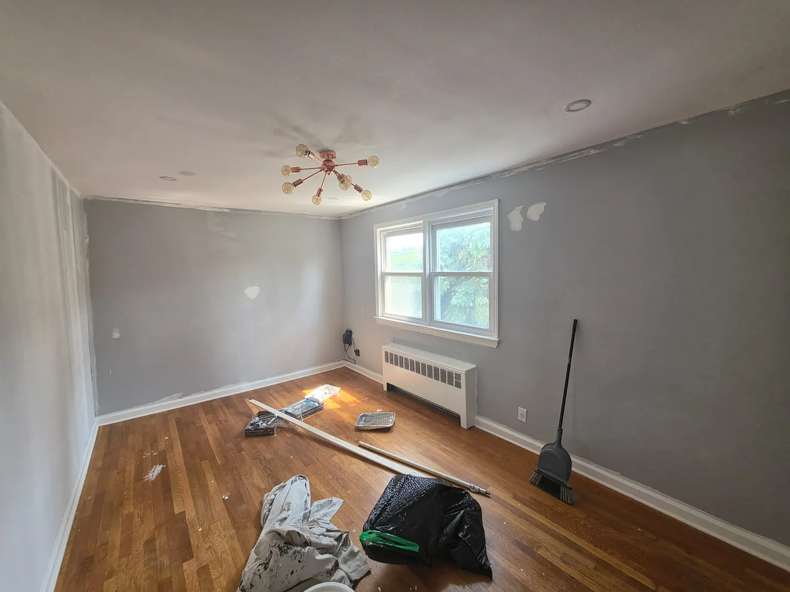 2 bed, $2,200 — Photo 1