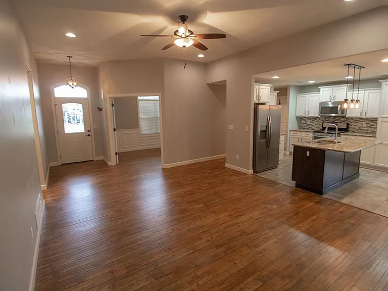 7504 Wellford Ct — Photo 7